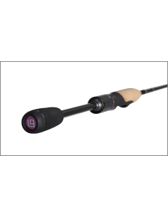 Legit Design Wild Side High Performance WHPS61UL 2