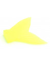 Jointed Claw 178 Spare Tail