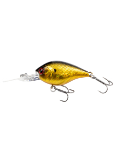 NOIKE Kaishin Crank 45SR 2