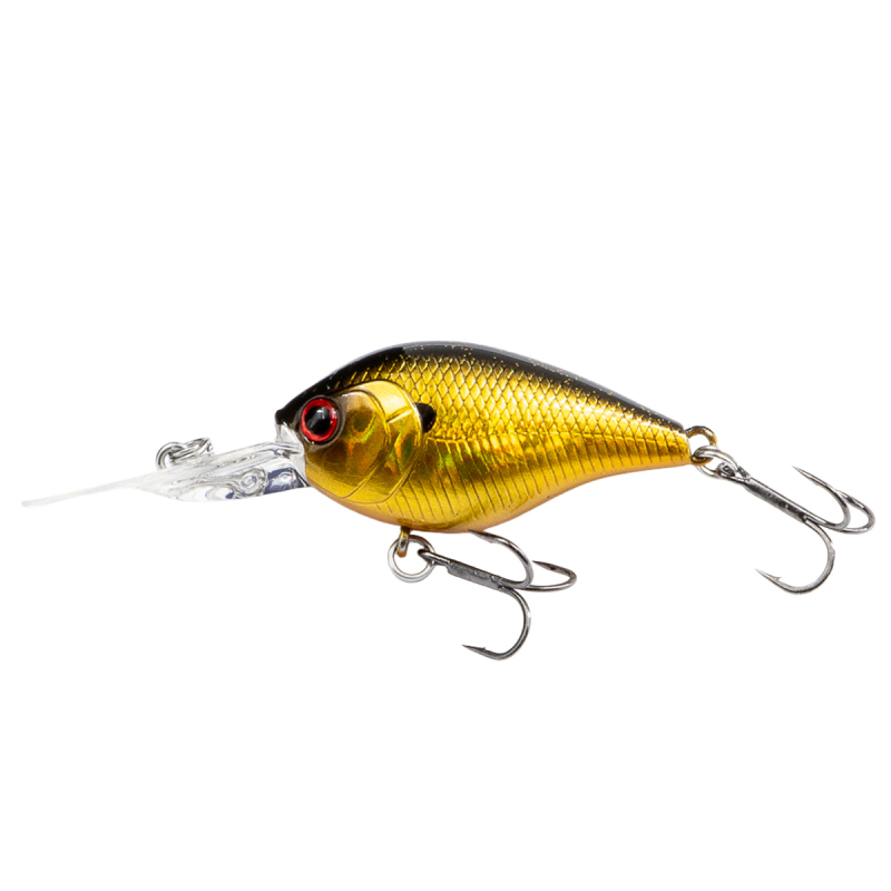 NOIKE Kaishin Crank 45SR