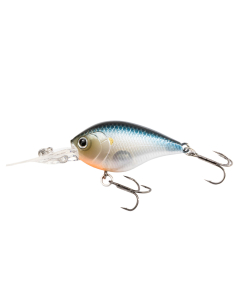 NOIKE Kaishin Crank 45SR