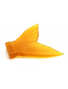 Jointed Claw 178 Spare Tail