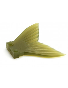 Jointed Claw 178 Spare Tail