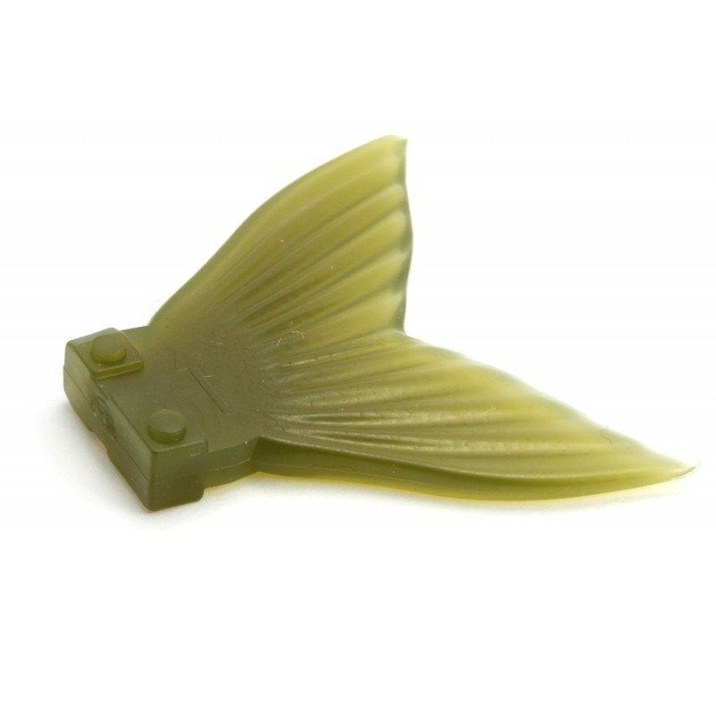 Jointed Claw 178 Spare Tail