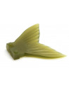 Jointed Claw 178 Spare Tail