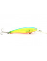 HMKL Shad 65 SR