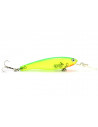 HMKL Shad 65 SR