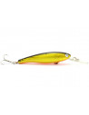 HMKL Shad 65 SR