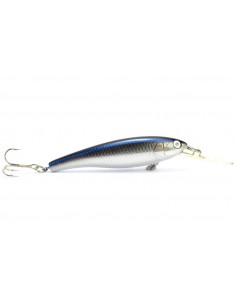 HMKL Shad 65 SR 2