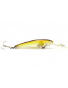 HMKL Shad 65 SR