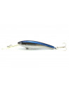 HMKL Shad 65 MR