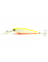 HMKL Shad 65 MR
