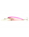 HMKL Shad 65 MR