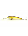 HMKL Shad 65 MR