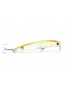 K-0 Wake Minnow 60