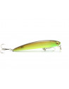 K-0 Wake Minnow 60