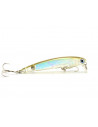 K-0 Wake Minnow 60