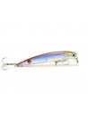 K-0 Wake Minnow 60