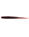 Noike Pintail Stick 3"
