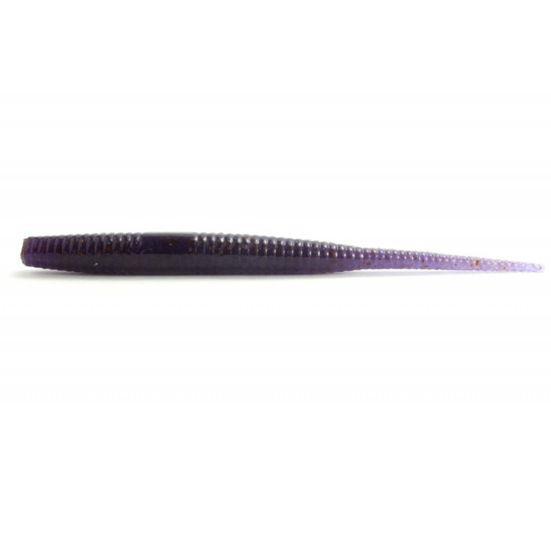 Noike Pintail Stick 3"