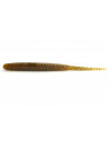 Noike Pintail Stick 3"