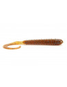 Noike Ring curly 3 "