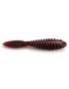 Noike Wild Goby