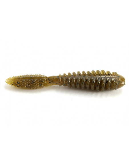 Noike Wild Goby
