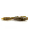 Noike Wild Goby
