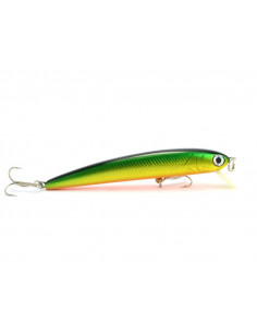 K-I Minnow 85F