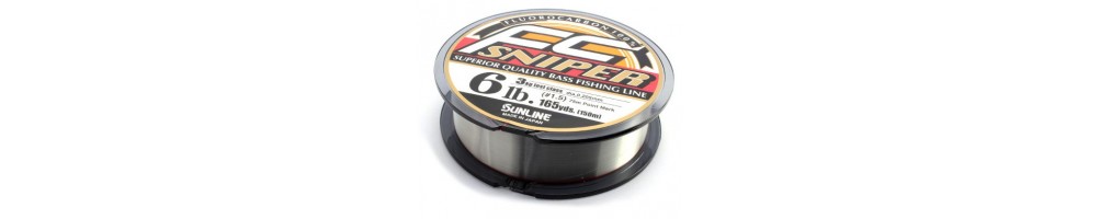 Fluorocarbon