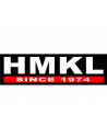 HMKL
