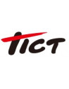 Tict