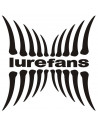 Lurefans