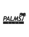 Palms