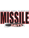 Missile Baits