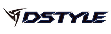 DSTYLE