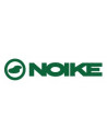 Noike