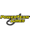 Powerteam Lures