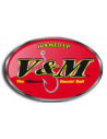 V M Baits