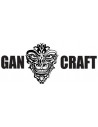 Gan Craft