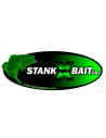 Stankxbait Co