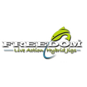 Freedom Tackle