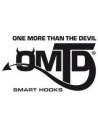 OMTD