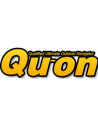 Quon