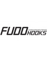 Fudo Hooks