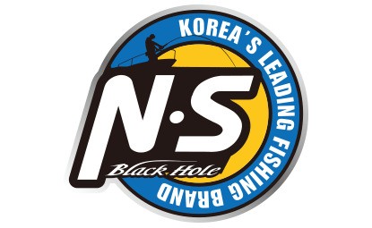 Blackhole Korea