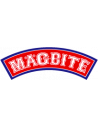 Magbite