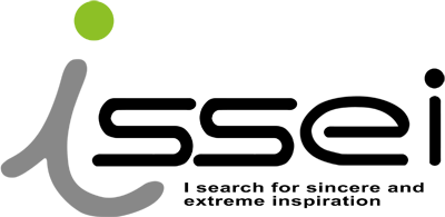 Issei
