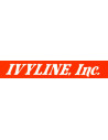 Ivyline Japan